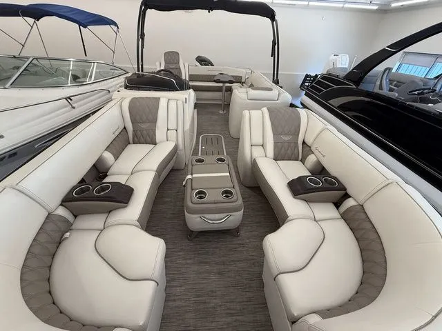 Slide: The Image of Bennington 23 RXSB 2020 - 5