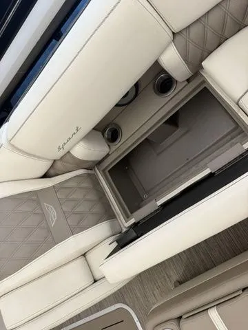 Slide: The Image of Bennington 23 RXSB 2020 - 7