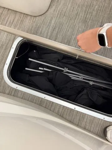 Slide: The Image of Bennington 23 RXSB 2020 - 11