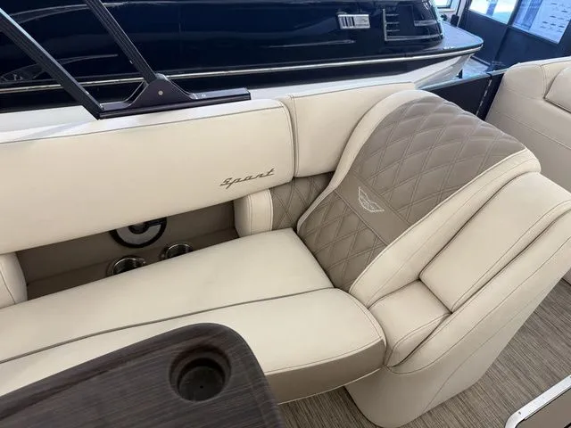 Slide: The Image of Bennington 23 RXSB 2020 - 14