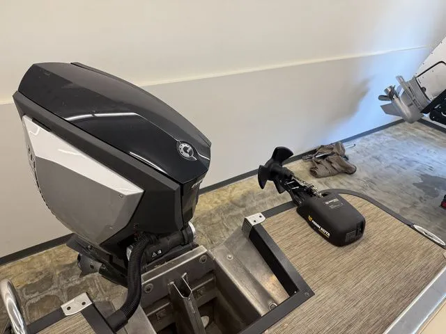 Slide: The Image of Bennington 23 RXSB 2020 - 18