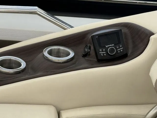 Slide: The Image of Bennington 23 RXSB 2020 - 19