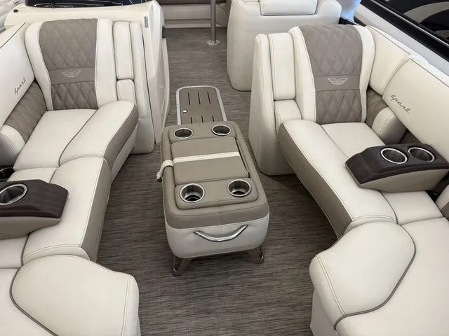 Slide: The Image of Bennington 23 RXSB 2020 - 4