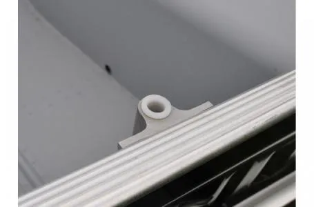 Slide: The Image of Lund WC 14 Tiller 2024 - 10