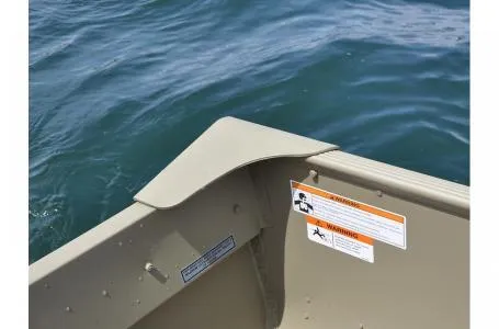 Slide: The Image of Lund WC 14 Tiller 2024 - 3