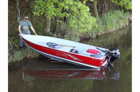 Slide: The Image of Lund WC 14 Tiller 2024 - 4