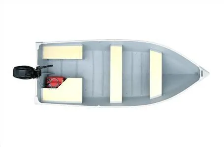 Slide: The Image of Lund WC 14 Tiller 2024 - 5