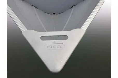 Slide: The Image of Lund WC 14 Tiller 2024 - 6