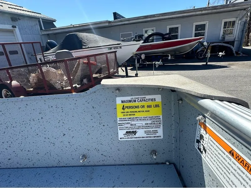 Slide: The Image of Lund WC 14 Tiller 2024 - 7