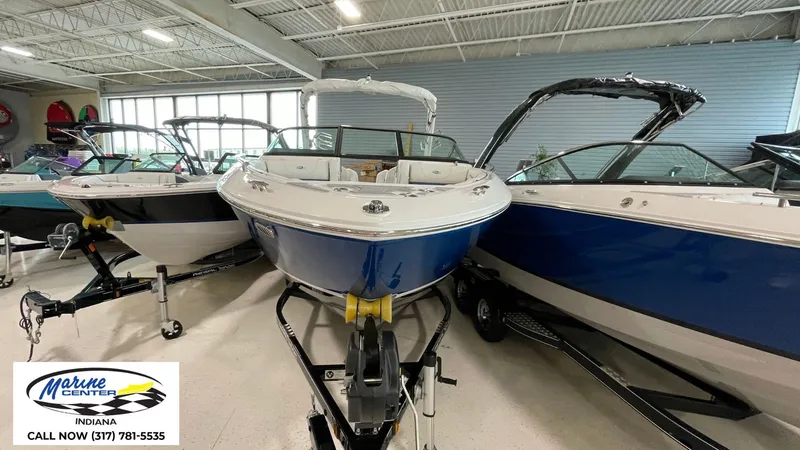 Slide: The Image of Regal LS 4 SURF ULTIMATE 2024 - 12