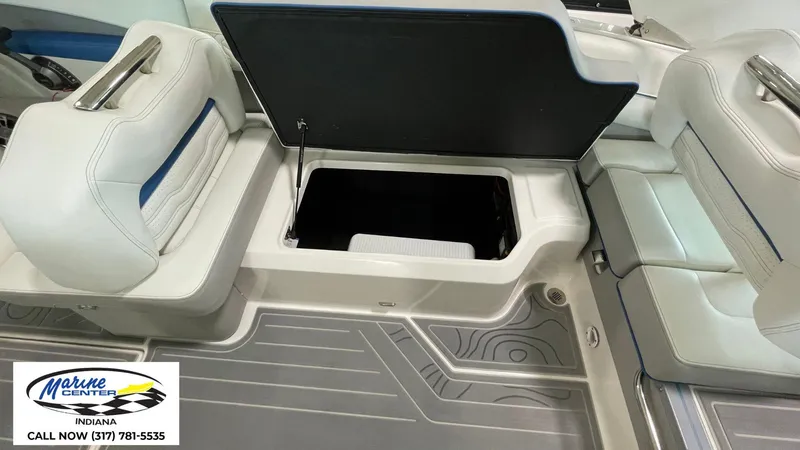 Slide: The Image of Regal LS 4 SURF ULTIMATE 2024 - 16