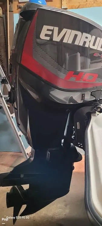 Slide: The Image of 2006 Trophy 1903 for sale in Philadelphia, PA - 10