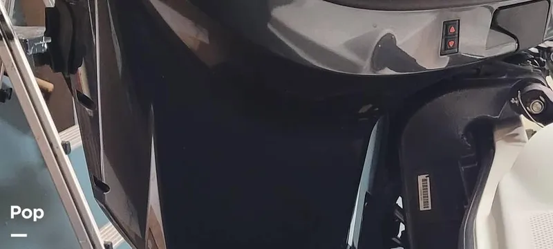 Slide: The Image of 2006 Trophy 1903 for sale in Philadelphia, PA - 12