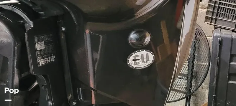 Slide: The Image of 2006 Trophy 1903 for sale in Philadelphia, PA - 13