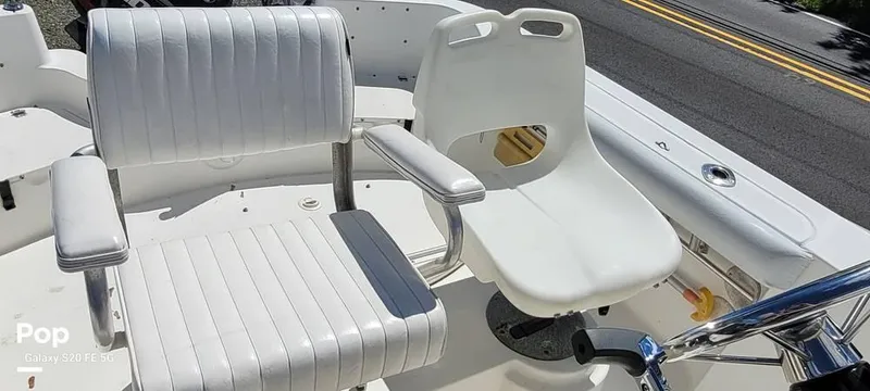 Slide: The Image of 2006 Trophy 1903 for sale in Philadelphia, PA - 21