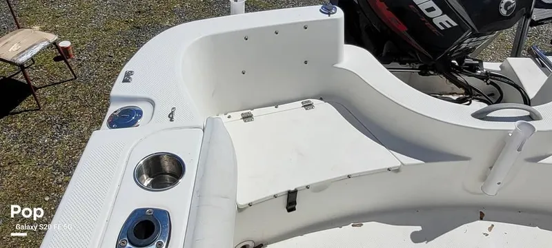 Slide: The Image of 2006 Trophy 1903 for sale in Philadelphia, PA - 25