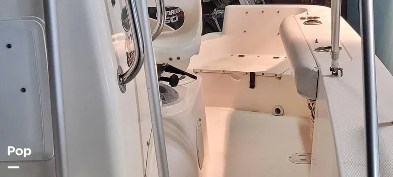 Slide: The Image of 2006 Trophy 1903 for sale in Philadelphia, PA - 6