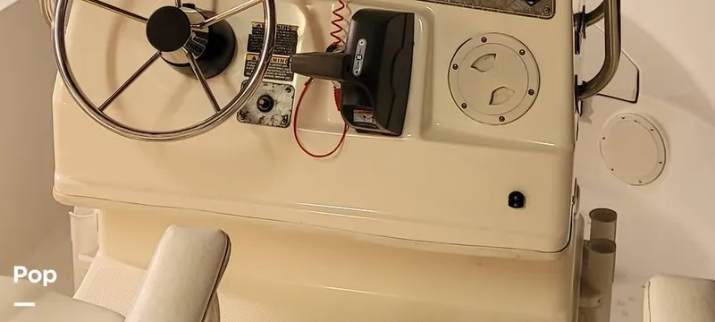 Slide: The Image of 2006 Trophy 1903 for sale in Philadelphia, PA - 8