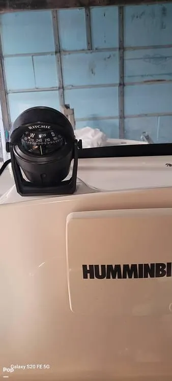 Slide: The Image of 2006 Trophy 1903 for sale in Philadelphia, PA - 9