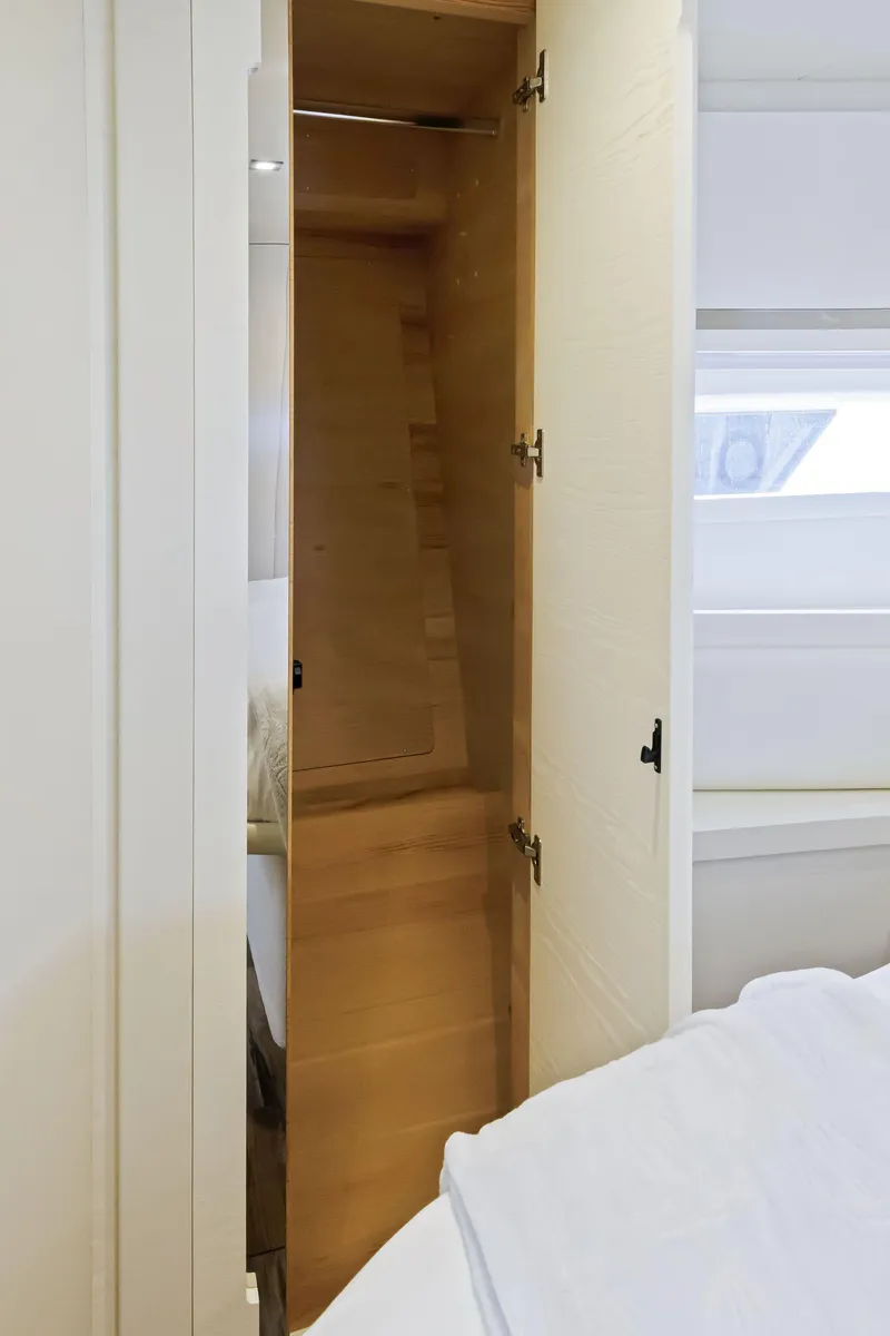 Slide: The Image of Azimut 55S 2016 - 50