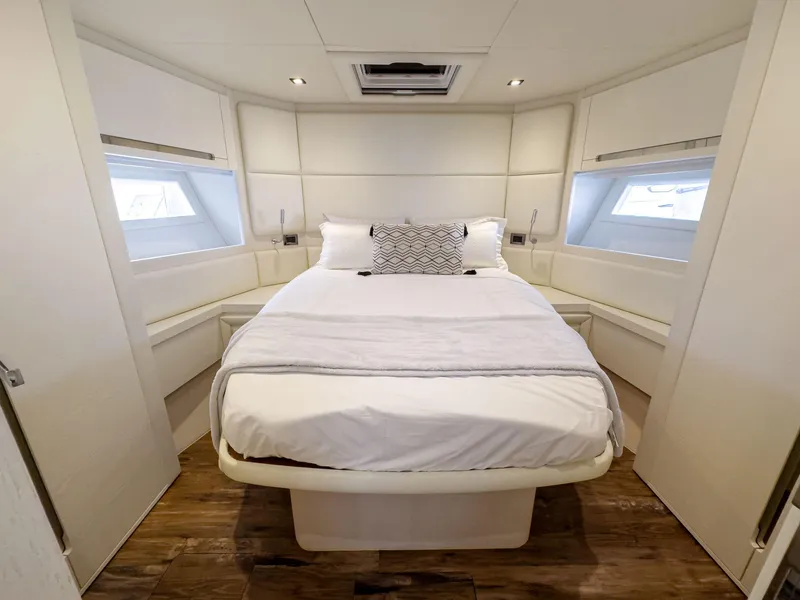 Slide: The Image of Azimut 55S 2016 - 54