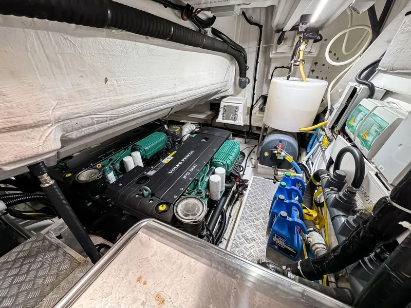 Slide: The Image of Azimut 55S 2016 - 56