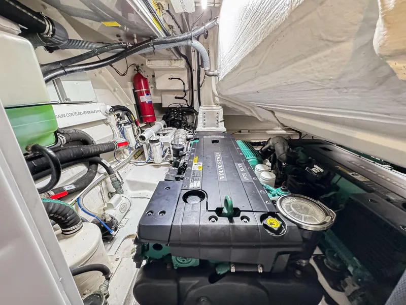 Slide: The Image of Azimut 55S 2016 - 59