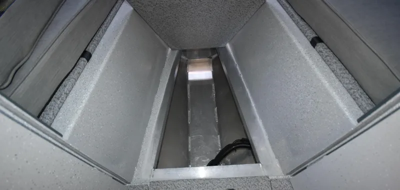 Slide: The Image of Weldcraft 280 Cuddy King T250XCB's On Order 2026 - 58