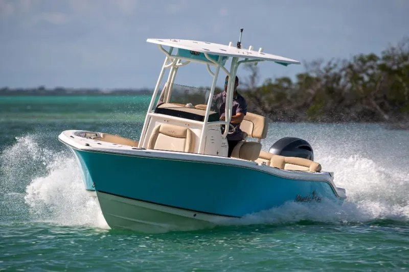 Slide: The Image of Manufacturer Provided Image - 28