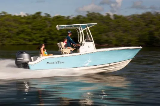 Slide: The Image of Manufacturer Provided Image - 29