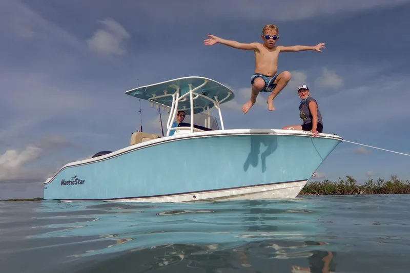 Slide: The Image of Manufacturer Provided Image - 30