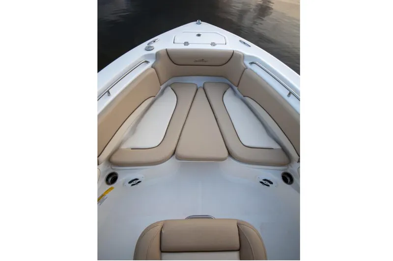 Slide: The Image of Manufacturer Provided Image - 31