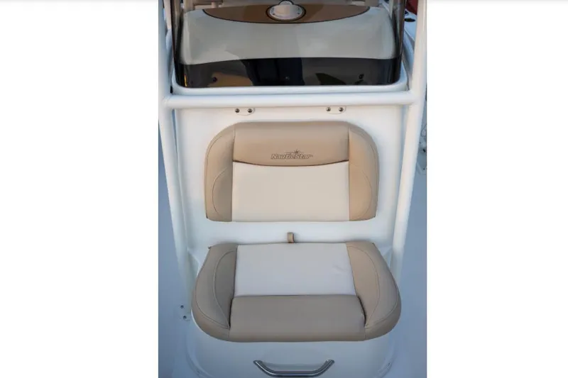 Slide: The Image of Manufacturer Provided Image - 32