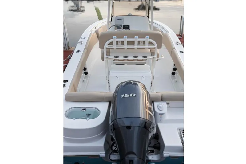 Slide: The Image of Manufacturer Provided Image - 33