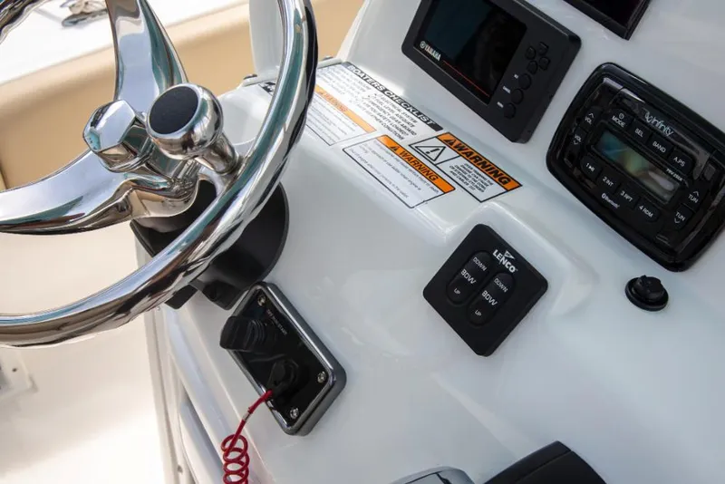 Slide: The Image of Manufacturer Provided Image - 34