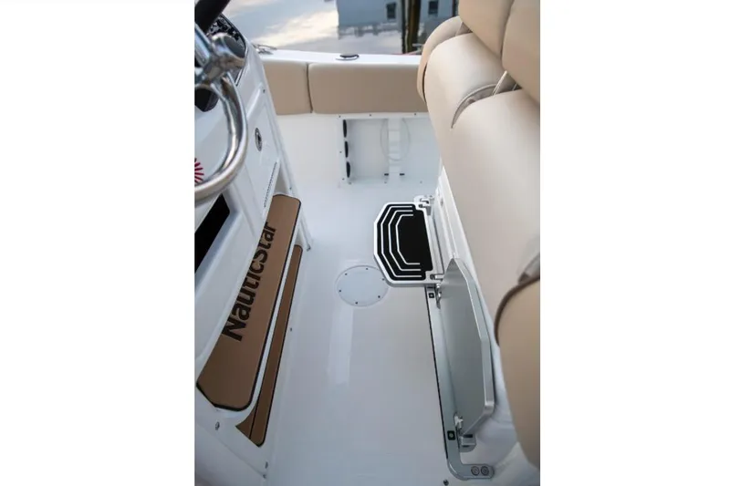 Slide: The Image of Manufacturer Provided Image - 35