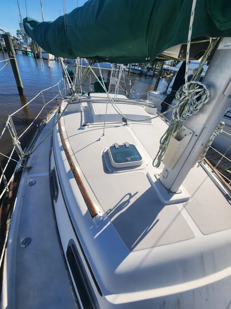 Slide: The Image of Island Packet 27 - 11