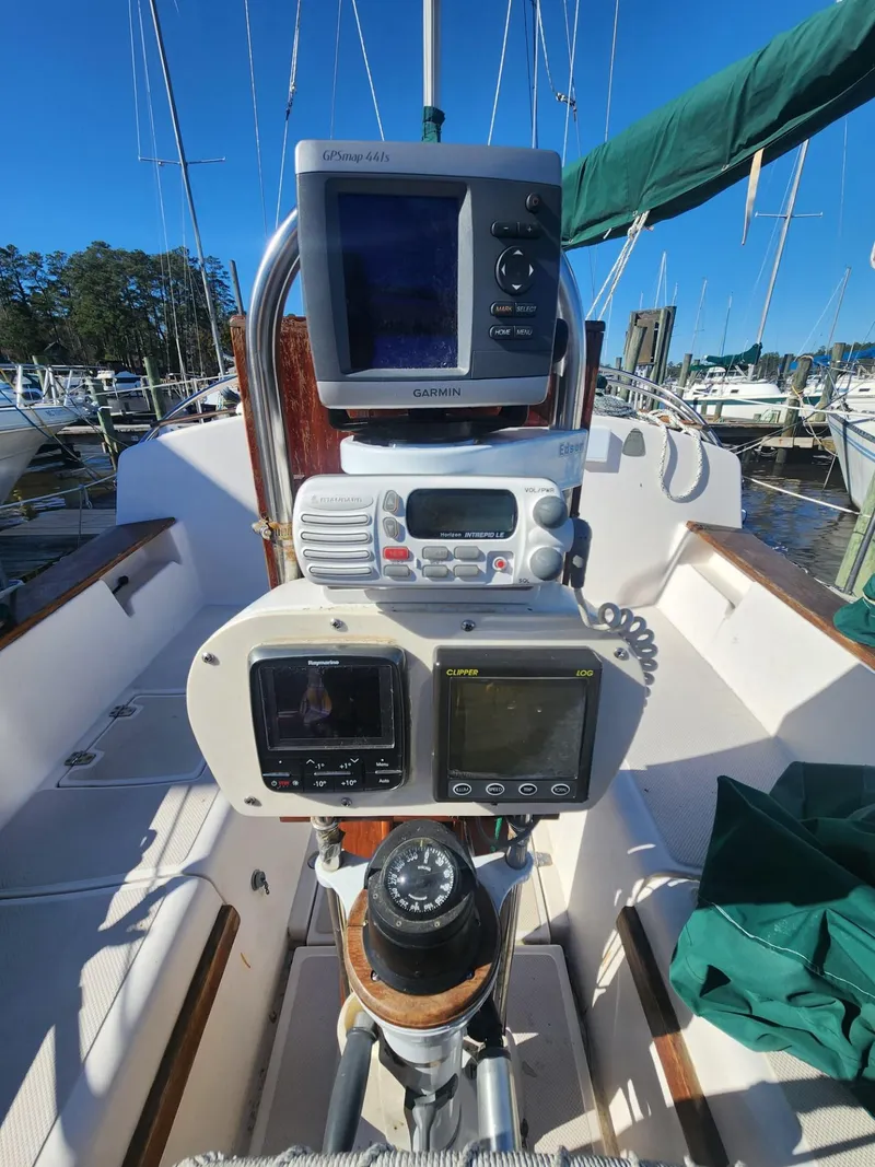 Slide: The Image of Island Packet 27 - 16