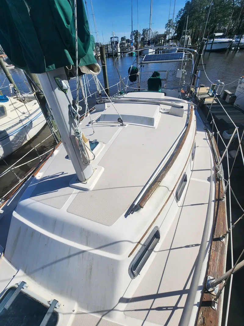 Slide: The Image of Island Packet 27 - 17