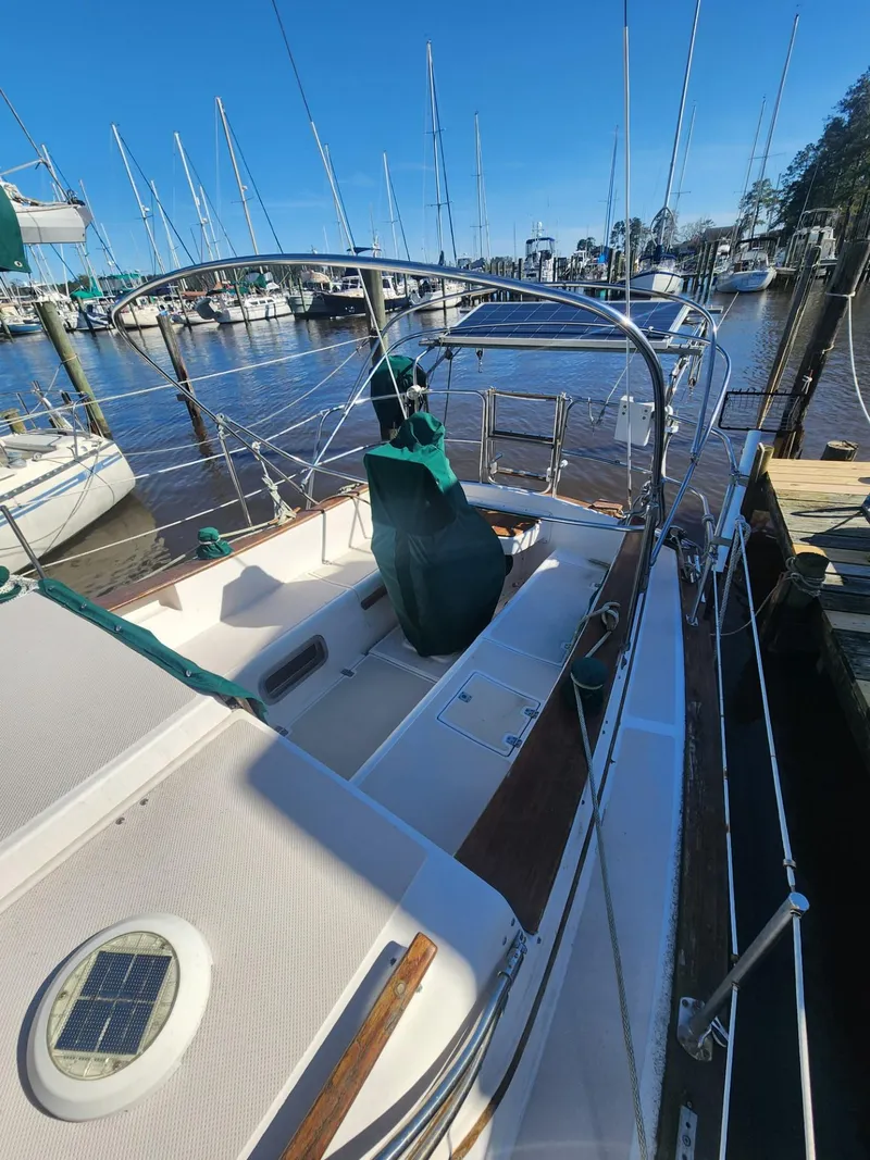 Slide: The Image of Island Packet 27 - 18