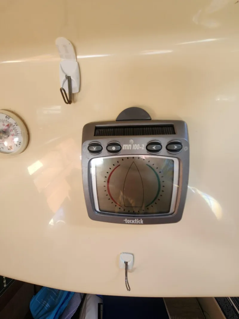 Slide: The Image of Island Packet 27 - 20