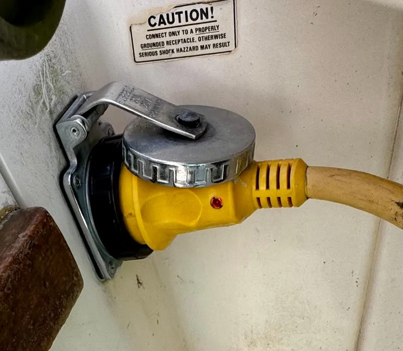 Slide: The Image of 1987 Island Packet 27 - 29