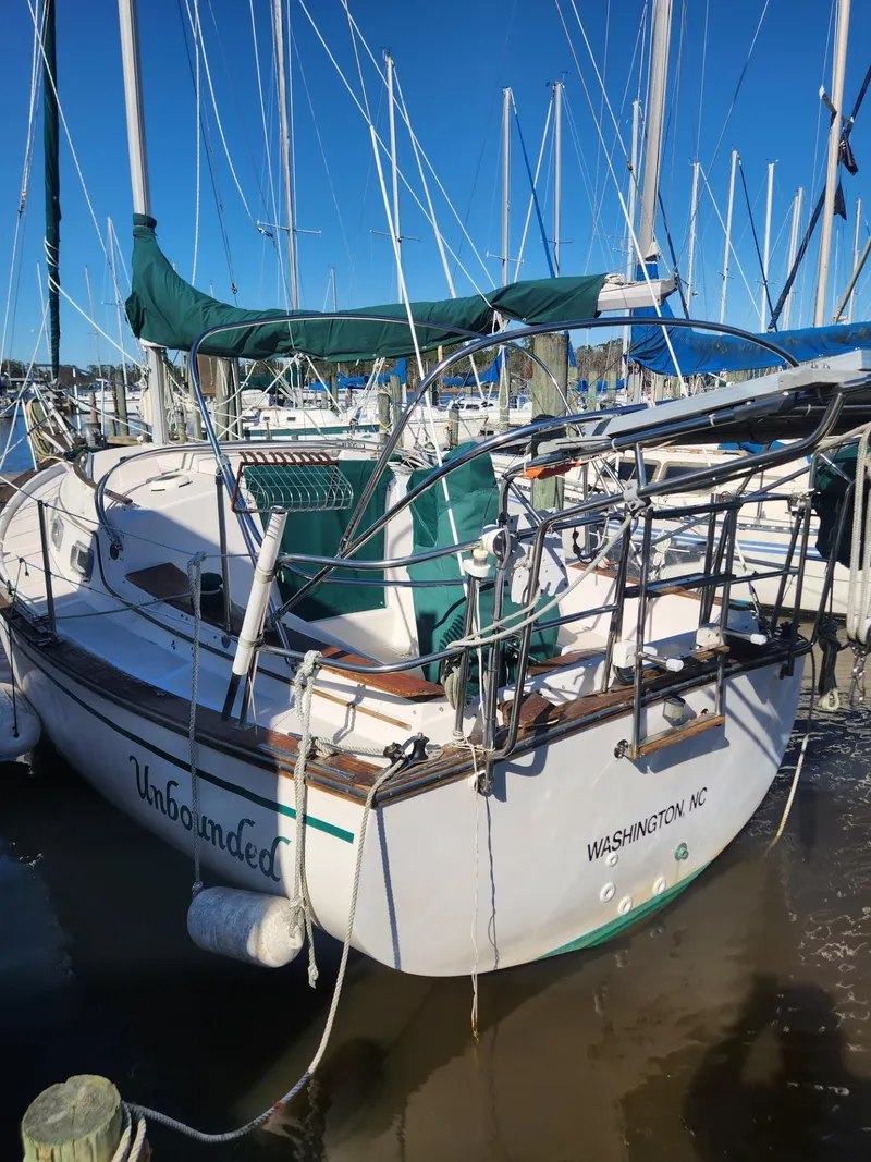 Slide: The Image of Island Packet 27 - 3