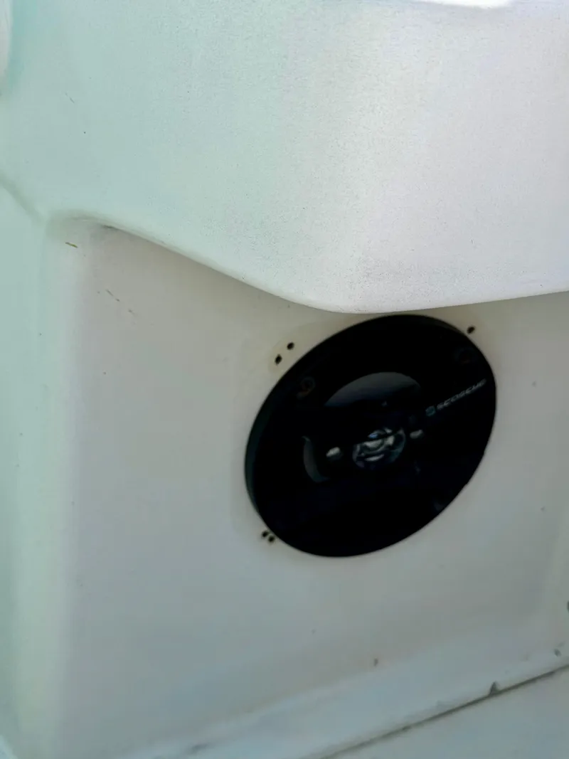 Slide: The Image of 1987 Island Packet 27 - 37