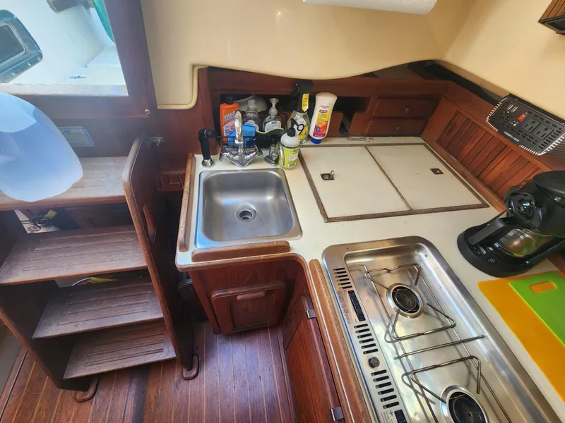 Slide: The Image of Island Packet 27 - 40