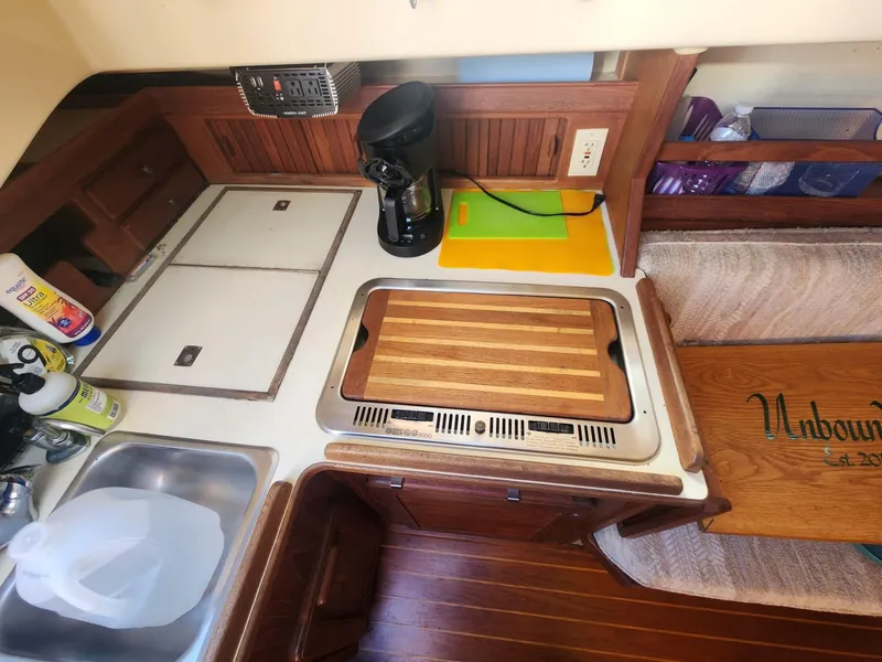 Slide: The Image of Island Packet 27 - 42