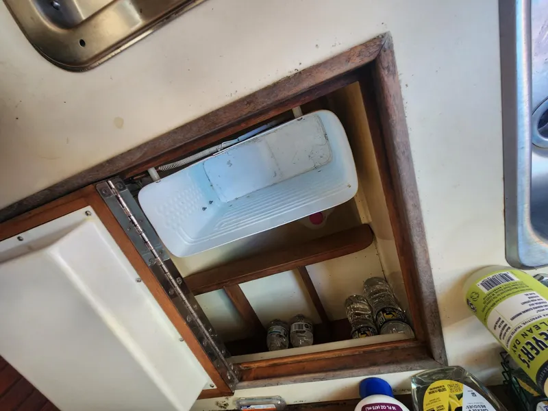 Slide: The Image of Island Packet 27 - 47