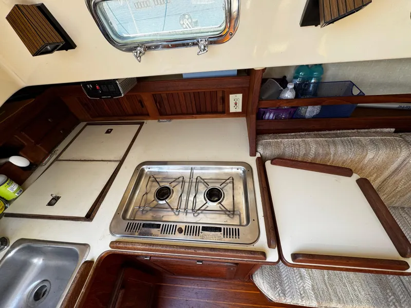 Slide: The Image of 1987 Island Packet 27 - 49