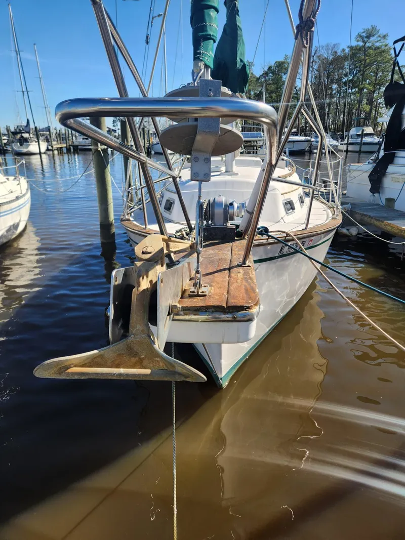 Slide: The Image of Island Packet 27 - 5