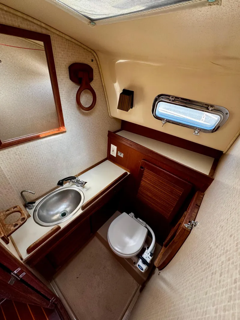 Slide: The Image of 1987 Island Packet 27 - 55